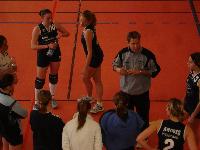 gal/saison 2006-2007/ref/_thb_10.jpg